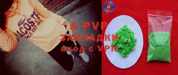 2c-b Каменка