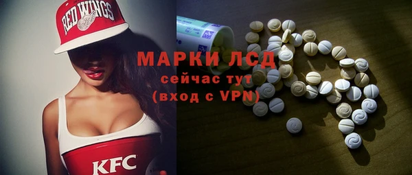 2c-b Каменка