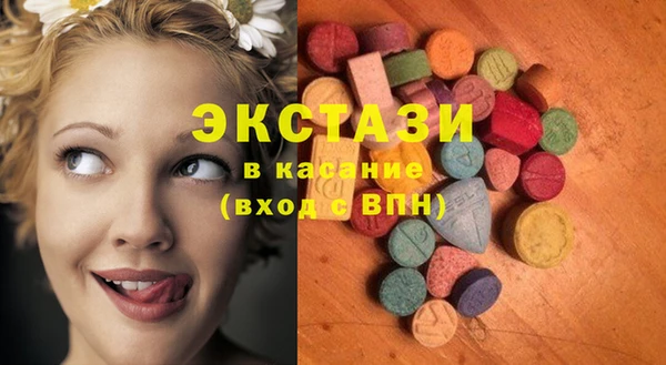 2c-b Каменка
