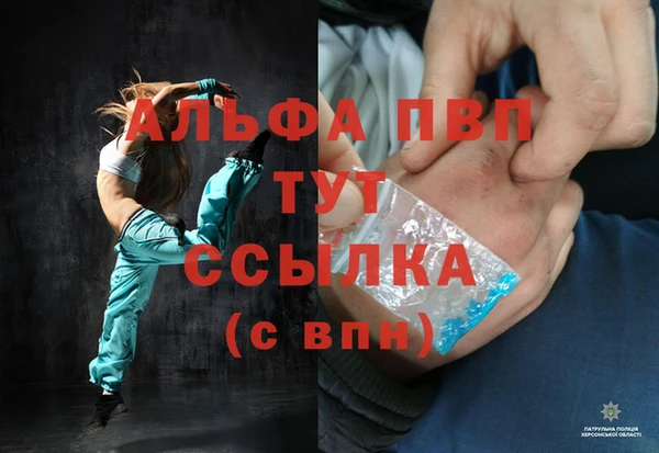 2c-b Каменка