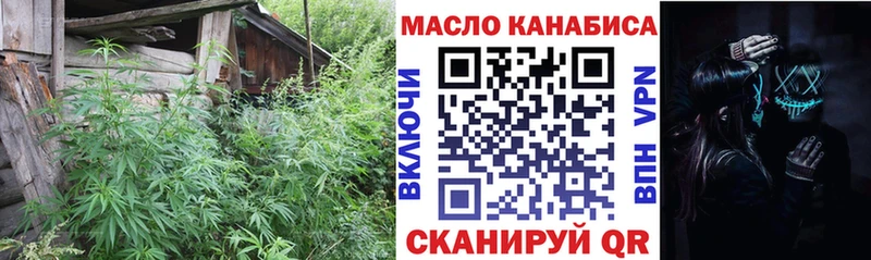 Купить где  Рошаль  Дистиллят ТГК вейп с тгк 